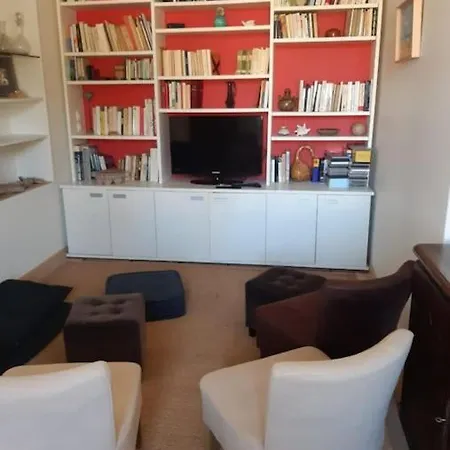 La Rose Des Sables, Maison Familiale 7 Chambres, Grand Jardin, Proche Houlgate