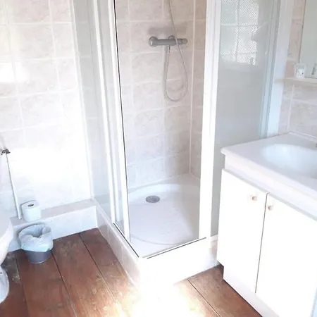 Feriehus La Rose Des Sables, Maison Familiale 7 Chambres, Grand Jardin, Proche *