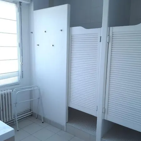 La Rose Des Sables, Maison Familiale 7 Chambres, Grand Jardin, Proche *