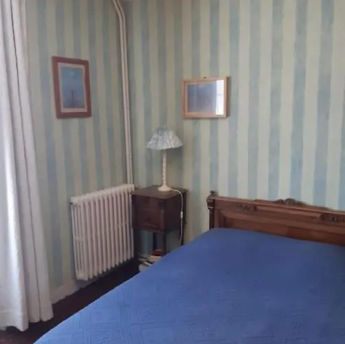 La Rose Des Sables, Maison Familiale 7 Chambres, Grand Jardin, Proche Σπίτι διακοπών *