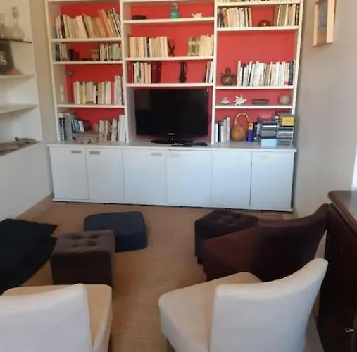 La Rose Des Sables, Maison Familiale 7 Chambres, Grand Jardin, Proche Houlgate